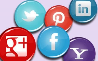 Social Media for Your Business: 6 DON’Ts